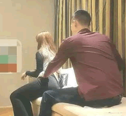 条友网、蒲友网、蒲典网，为广州高端喝茶微信添彩！